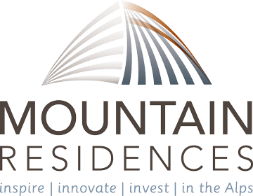 Mountain Residences