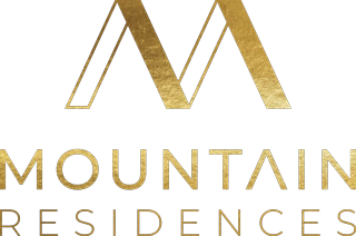 Mountain Residences